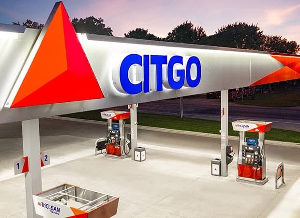 More Photos Of 1225 S 78th St, Tampa Service Station For Sale