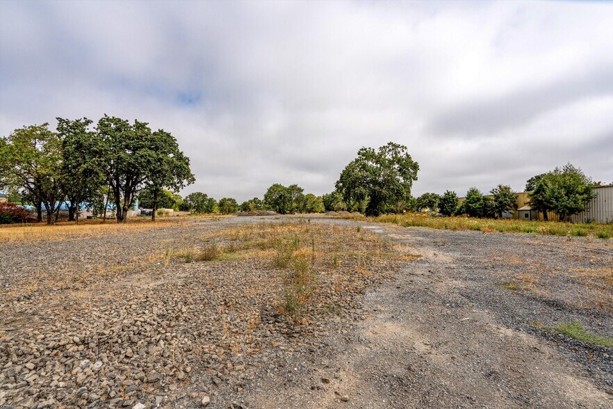 More Photos Of 4025-4055 Sebastopol Rd, Santa Rosa Land For Sale