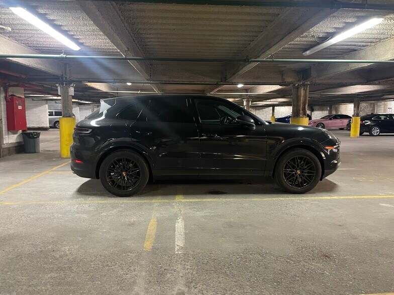 More Photos Of 33-70 Prince St, Flushing Multifamily For Sale