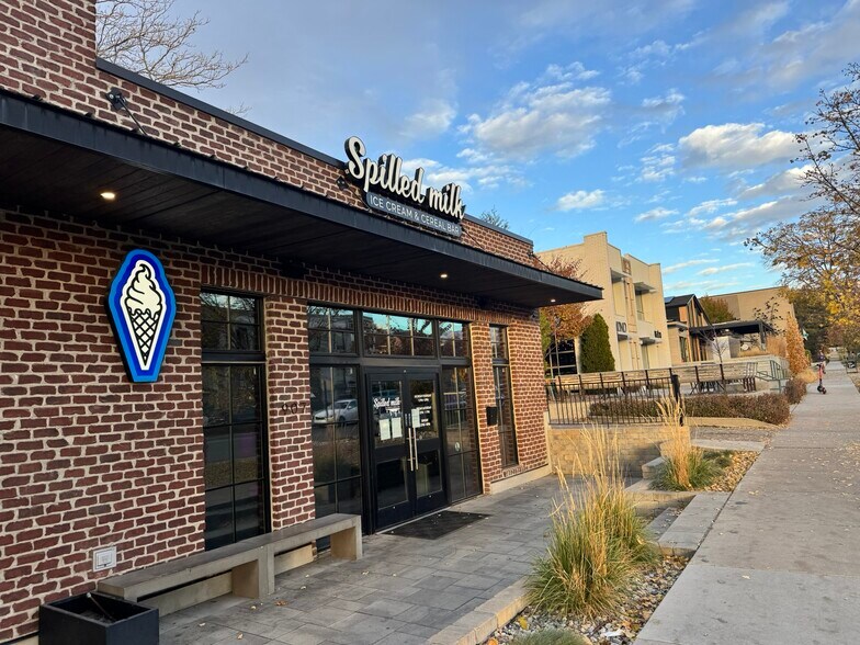 More Photos Of 905 E 900 S, Salt Lake City Freestanding For Lease