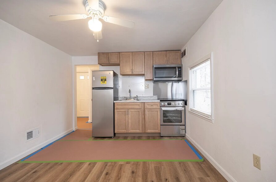 More Photos Of 3286 Babcock Blvd, Pittsburgh Restaurant For Sale