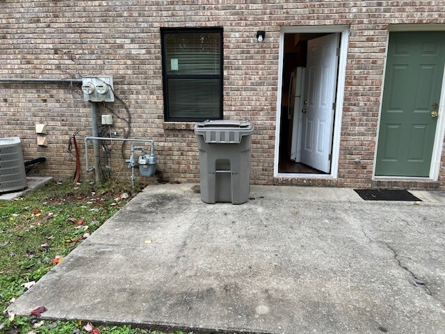 More Photos Of 112 Garden St, Estill Springs Multifamily For Sale