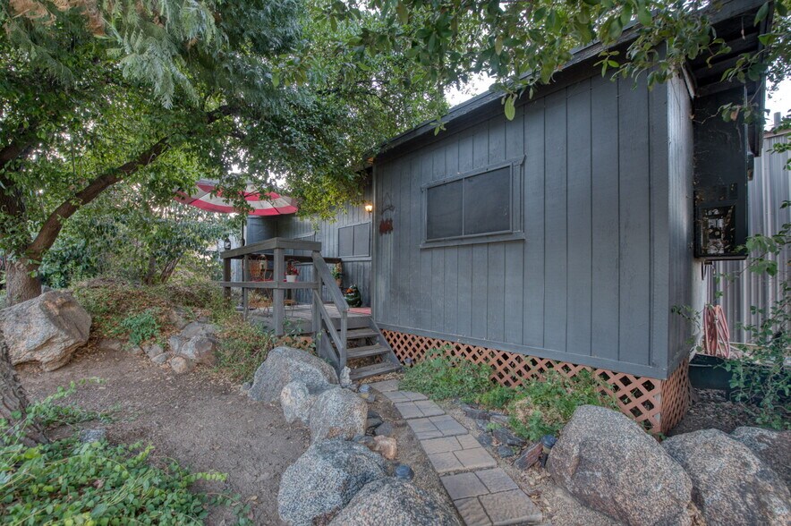 More Photos Of 13638 E Shepherd Ave, Clovis Land For Sale