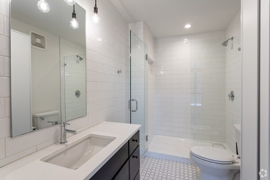 More Photos Of 1509 Walnut St, Kansas City Apartments For Sale
