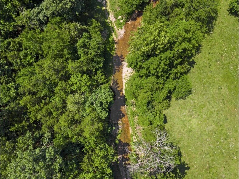 More Photos Of County Road 211, Eureka Springs Land For Sale