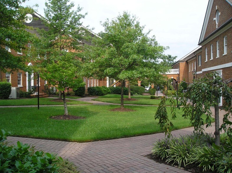 More Photos Of 601-623 Emancipation Hwy, Fredericksburg Medical For Sale