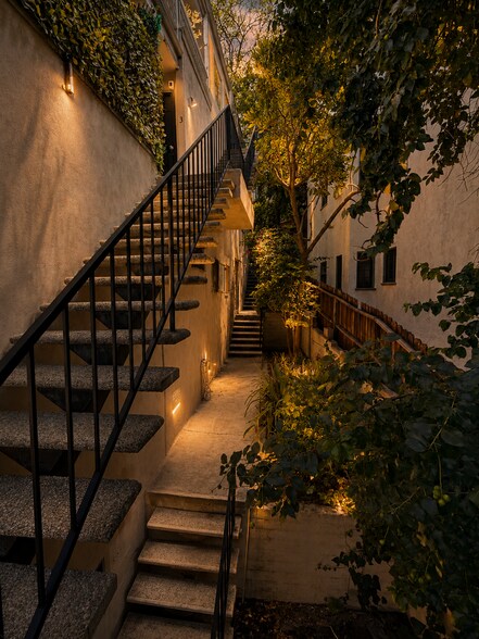 More Photos Of 1217 Westerly Ter, Los Angeles Apartments For Sale