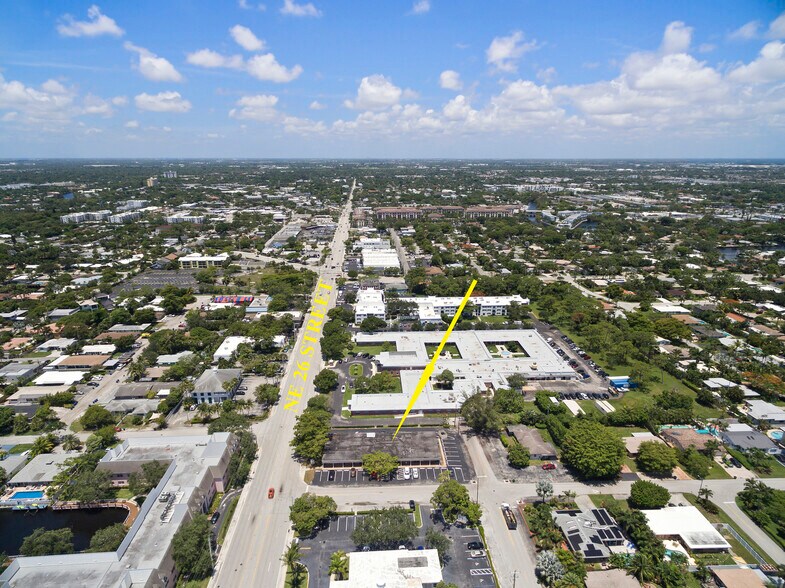 More Photos Of 1749 NE 26th St, Fort Lauderdale Medical For Sale