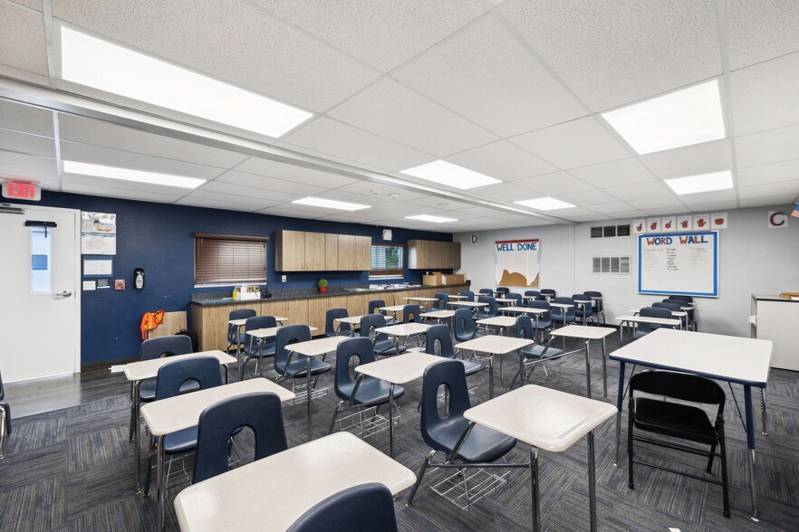 More Photos Of 1826 Basse Rd, San Antonio Schools For Sale