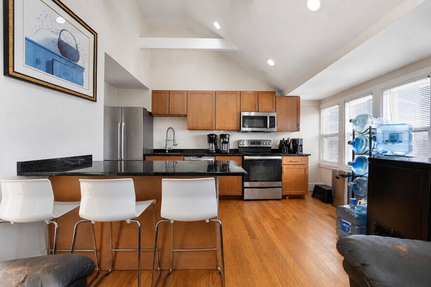 More Photos Of , Framingham Multifamily For Sale