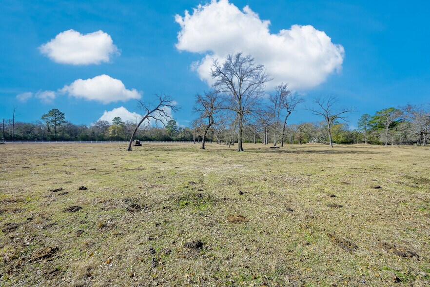 More Photos Of 26071 Forest Hills Ln, Waller Land For Sale
