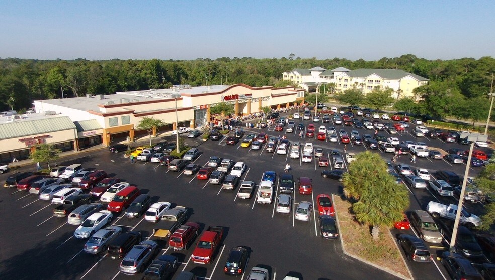More Photos Of 4500 S Suncoast Blvd, Homosassa Unknown For Lease