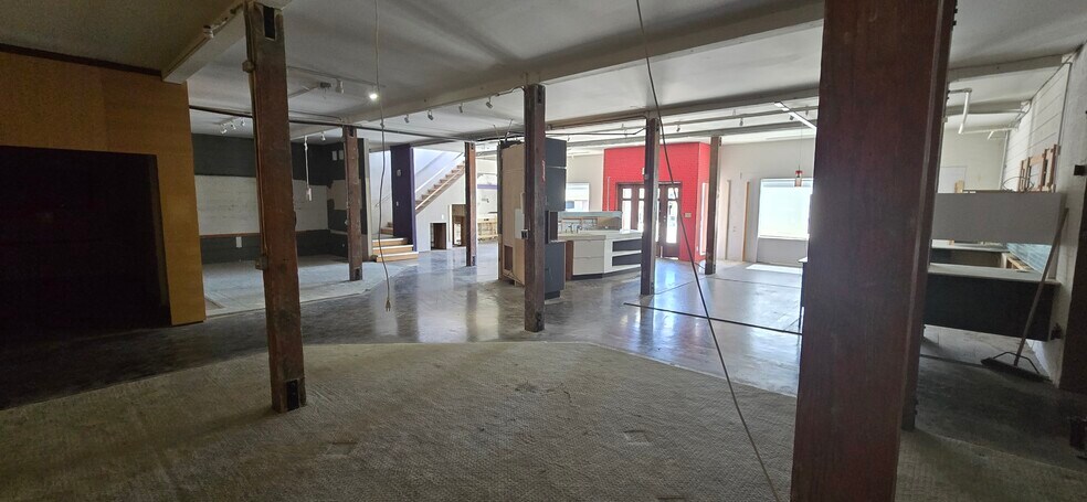 More Photos Of 4411-4421 Park Blvd, San Diego Land For Sale