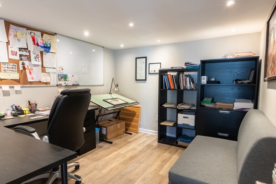 More Photos Of 9645-9655 SW Beaverton Hillsdale Hwy, Beaverton Medical For Sale