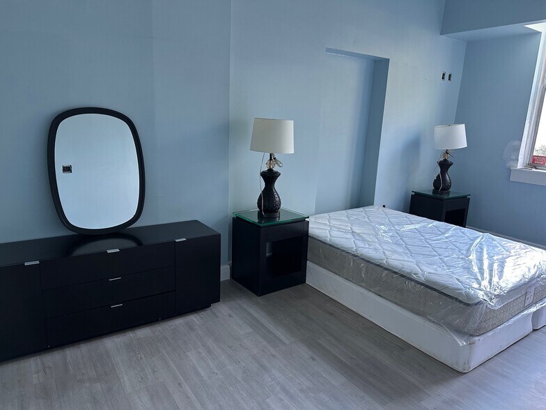 More Photos Of 340 N Boston Ave, Deland Apartments For Sale