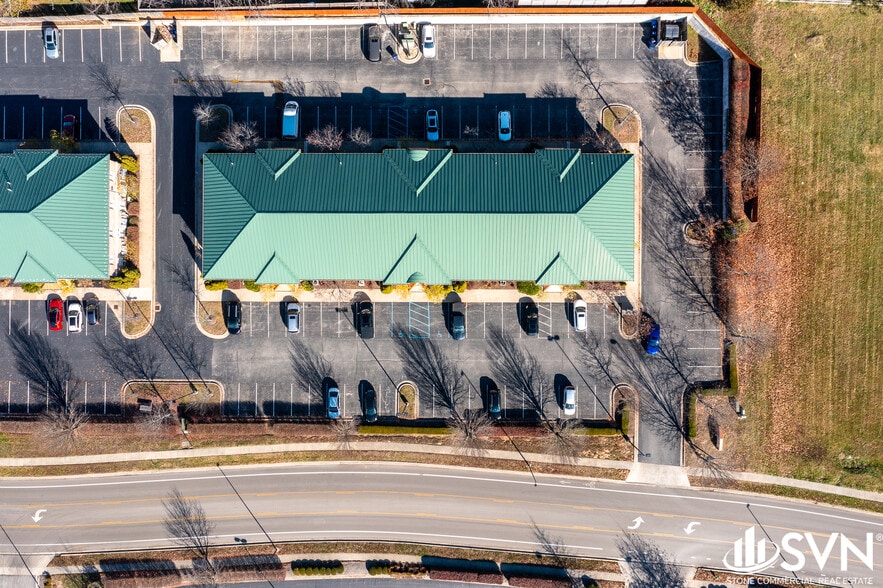 More Photos Of 1031 Wellington Way, Lexington Medical For Sale