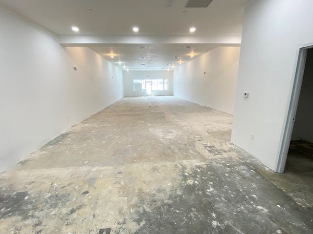 More Photos Of 119 Washington St, Norwell Freestanding For Lease