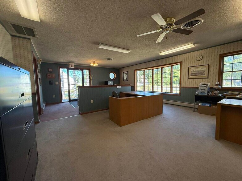 More Photos Of 21 Preston Ln, Bomoseen Flex For Sale