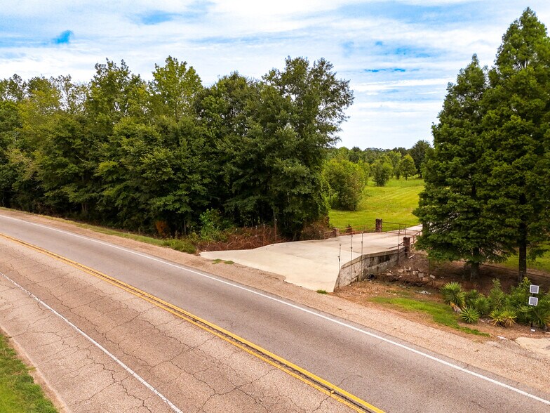 More Photos Of 10011 Greenwell Spg Pt Hudso Rd, Zachary Land For Sale