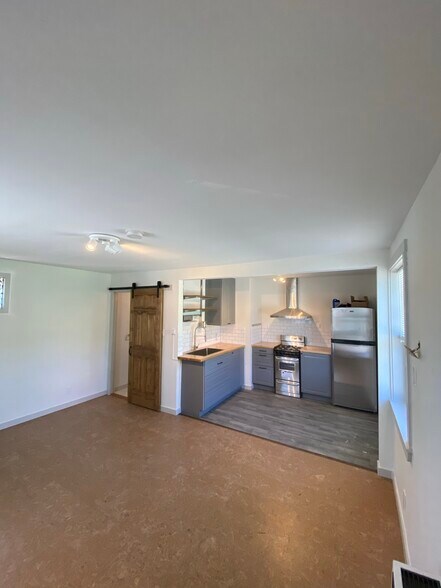 More Photos Of 11700 Donner Pass Rd, Truckee Manufactured Housing Mobile Home Park For Sale