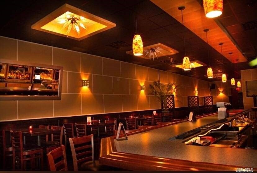 More Photos Of 279 Hillside Ave, Williston Park Bar For Sale