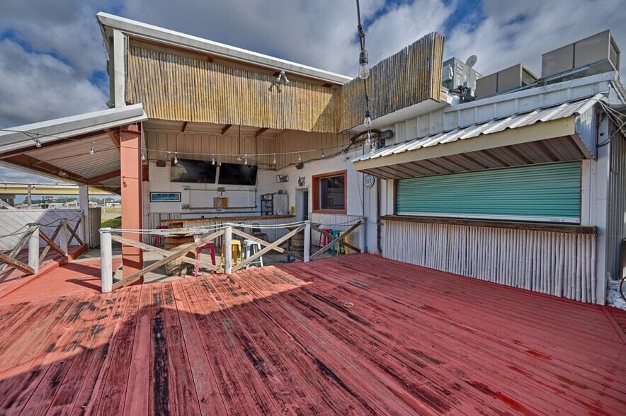 More Photos Of 2100 Highway 290 E, Brenham Restaurant For Sale