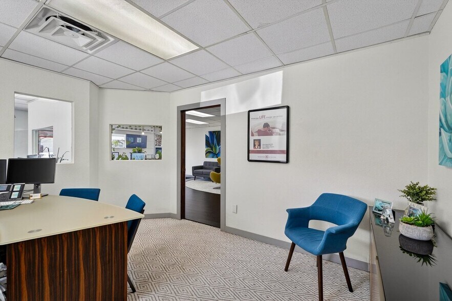More Photos Of 325 S Yonge St, Ormond Beach Medical For Sale