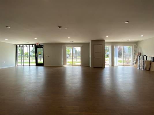 More Photos Of 703 W Main St, Waunakee Apartments For Lease