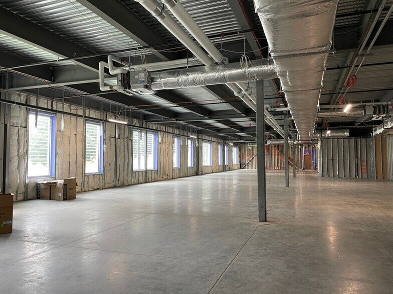 More Photos Of 824 Bull Lea Run, Lexington Medical For Lease