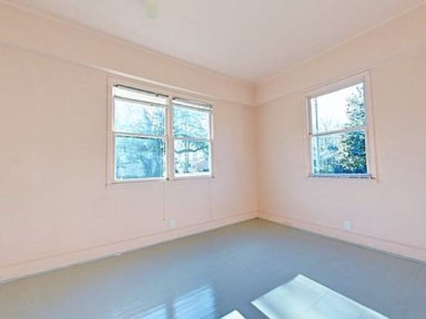 More Photos Of 415 Dewey St, Waycross Apartments For Sale