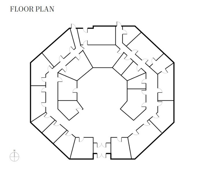 More Photos Of 14601 Interurban Ave S, Tukwila Office For Sale
