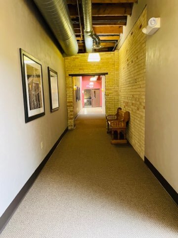 More Photos Of 1263 Main St, Green Bay Office For Lease