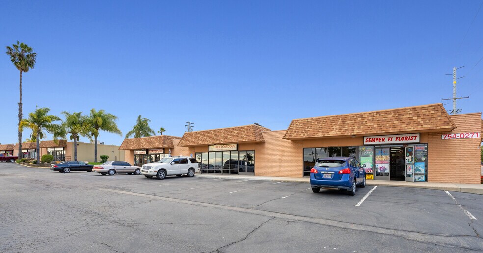 More Photos Of 610-620 N Redondo Dr, Oceanside Unknown For Lease