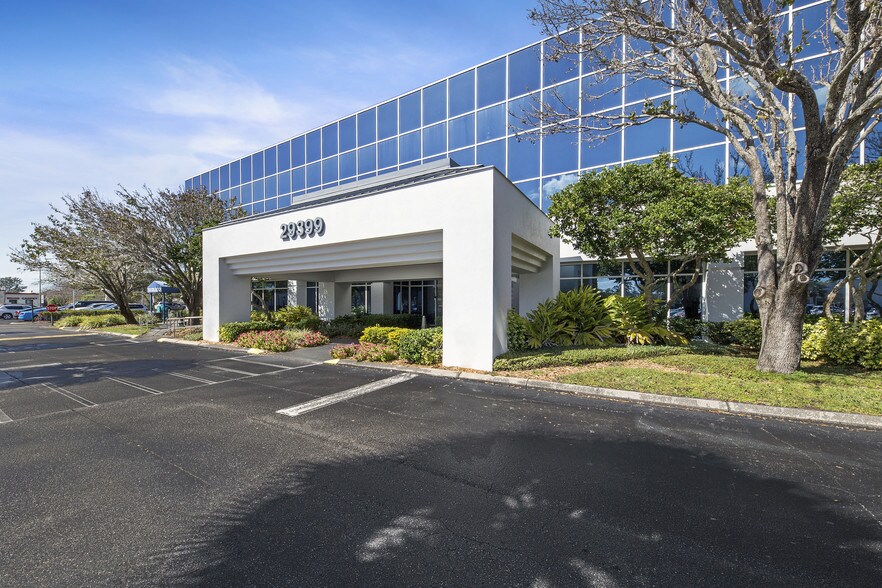 More Photos Of 29399 US Highway 19 N, Clearwater Office For Lease