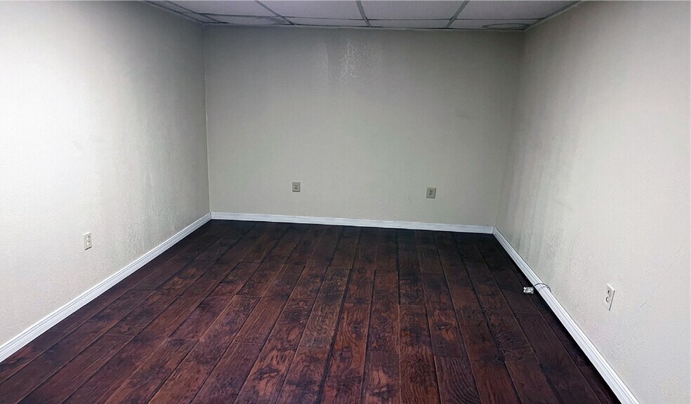 More Photos Of 421 S Darrington Rd, Horizon City Land For Sale