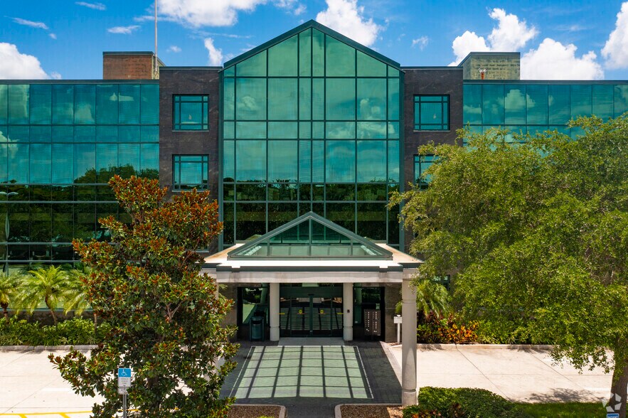 More Photos Of 1250 S Tamiami Trl, Sarasota Medical For Lease