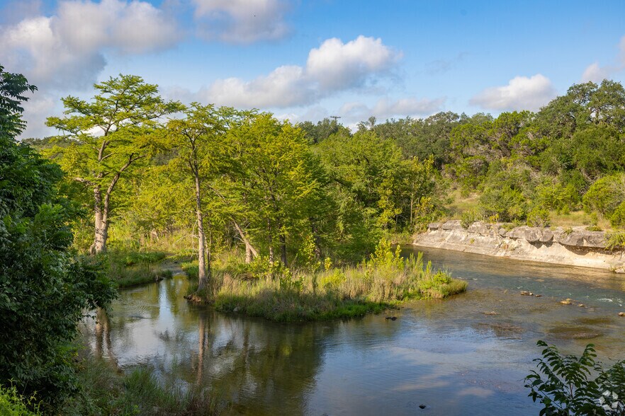 More Photos Of 11529 FM 306, New Braunfels Land For Sale