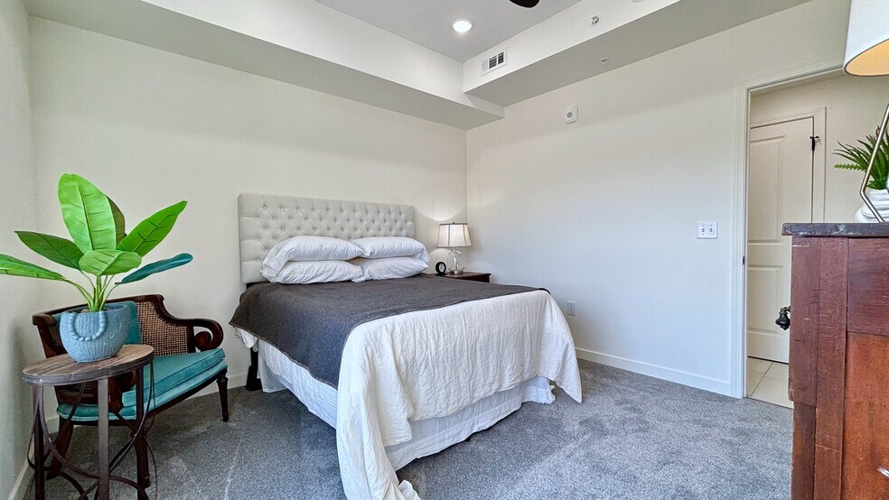 More Photos Of 129 Sugarfoot Way, Pigeon Forge Apartments For Sale