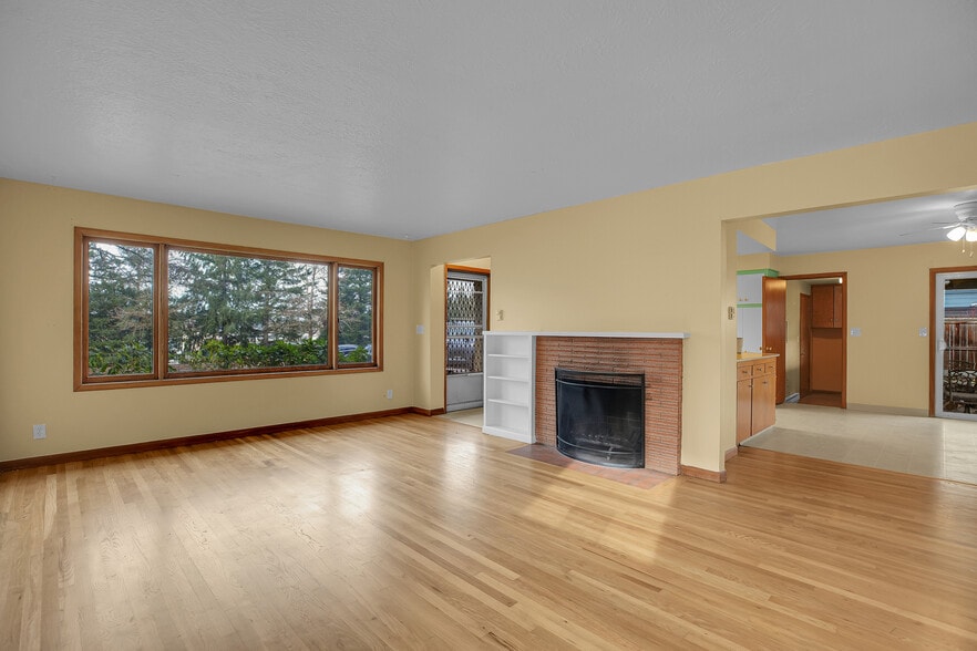 More Photos Of 11780 SW 72nd Ave, Tigard Land For Sale