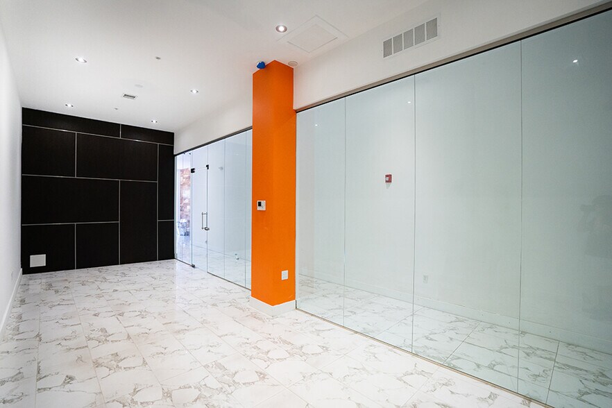 More Photos Of 1231 14th St, Miami Beach Storefront Retail Office For Lease