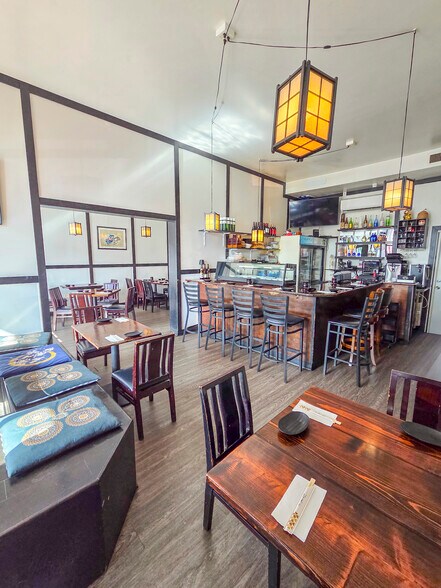 More Photos Of 436-442 Uluniu St, Kailua Storefront Retail Office For Lease