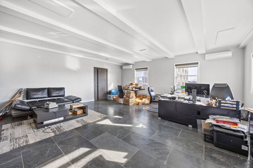 More Photos Of 2614 W 13th St, Brooklyn Warehouse For Sale