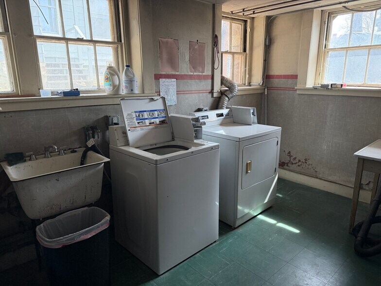 More Photos Of , Melrose Multifamily For Sale