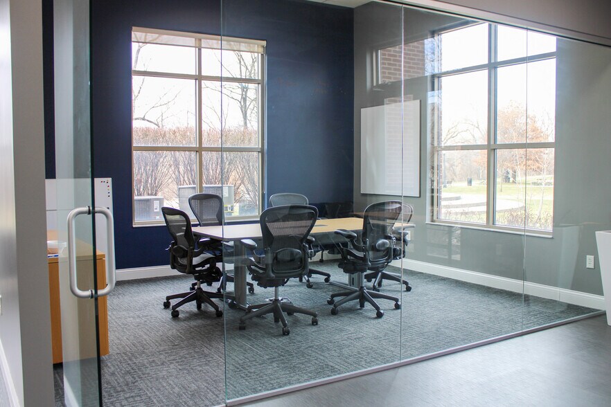 More Photos Of 575 W 1st Ave, Columbus Office For Sale