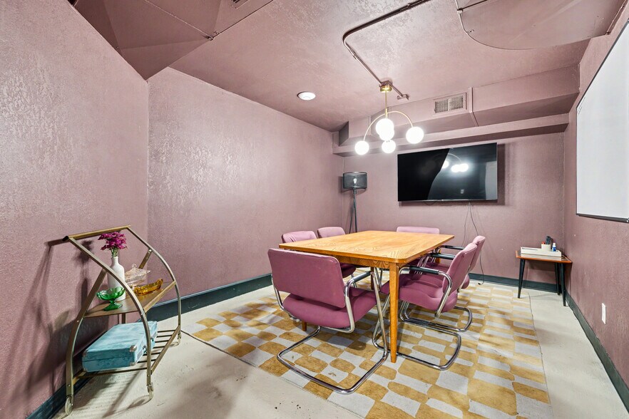 More Photos Of 10085 W 18th Ave, Lakewood Loft Creative Space For Sale