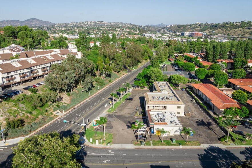 More Photos Of , San Diego Unknown For Sale