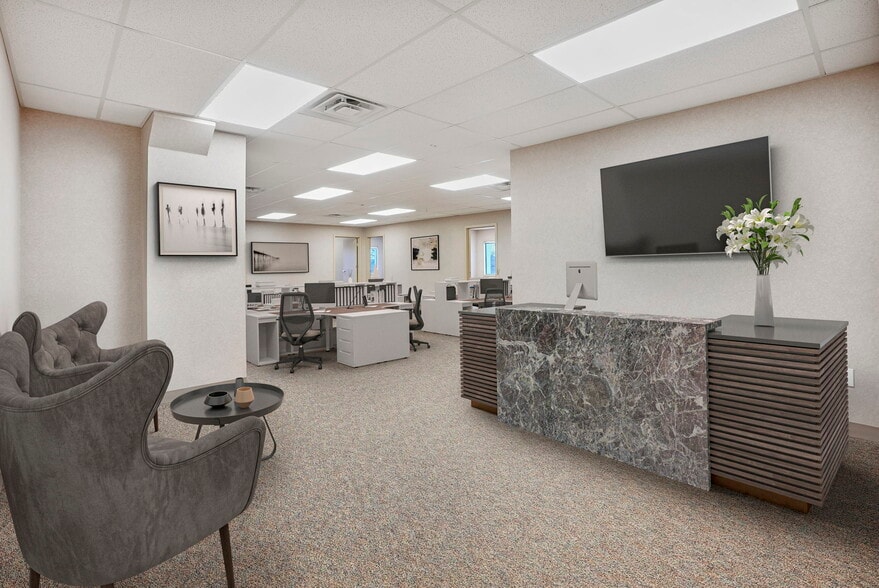 More Photos Of 10800 Lyndale Ave S, Bloomington Office For Lease