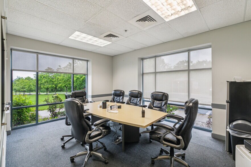 More Photos Of 300 Belvidere Rd, Perryville Refrigeration Cold Storage For Sale