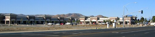 More Photos Of 3352-3400 Wentworth Dr, Hemet Unknown For Lease