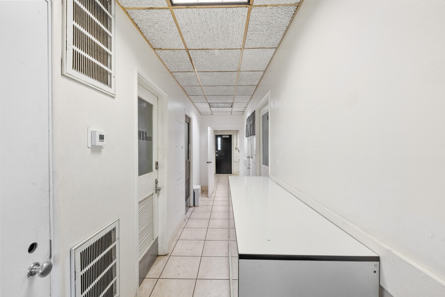 More Photos Of 358 N 6th St, Colton Warehouse For Sale